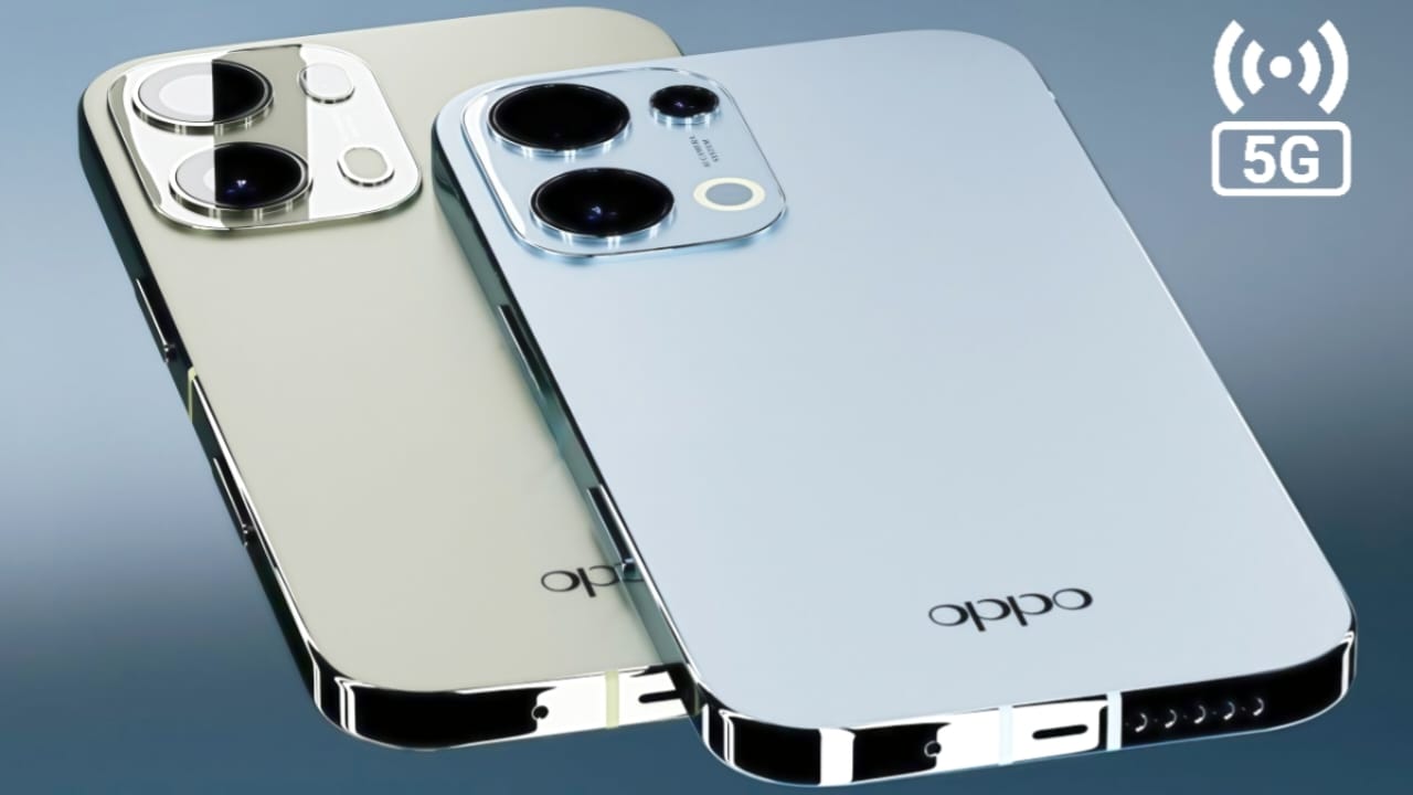 Redmi Turbo 4 Pro 5G Launched: Flagship Power with Snapdragon 8s Gen 3 and 120W Charging-