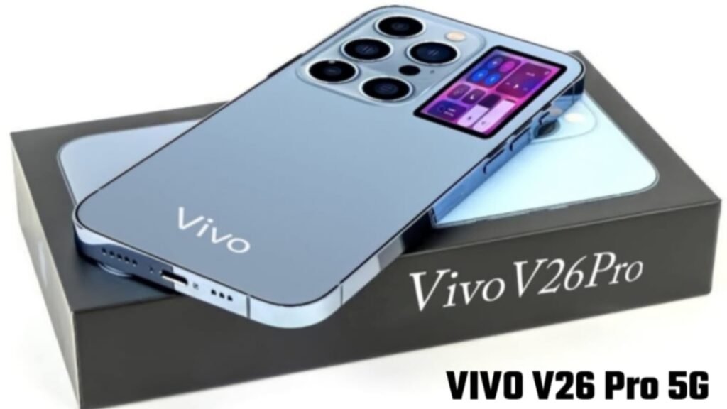 मार्केट में तहलका मचाने आया, 200MP Camera, 7400mAh Battery के साथ 120 वाट का फास्ट चार्जिंग के साथ, कीमत काफी कम, जानें