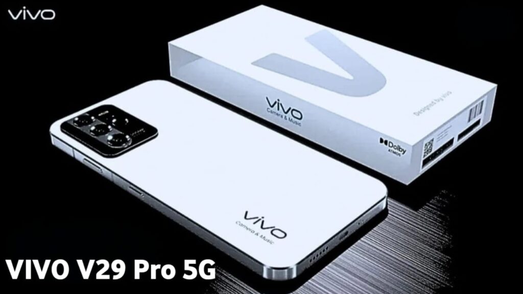 Just ₹11,499 Price With 300MP Camera, 8400mAh Battery & 220W Fast Charger, Order Now!