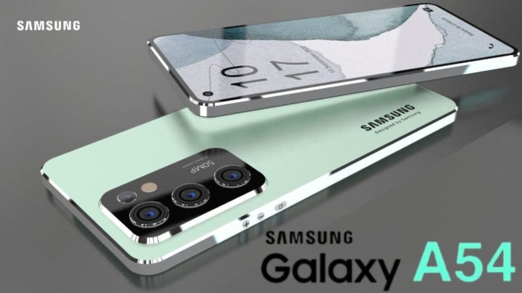 Samsung Galaxy 5G Premium Smartphone Launched In Just ₹12,999! With 50MP Selfie Camera, 200MP Rear Camera & 120W Fast Charging – Order Now!