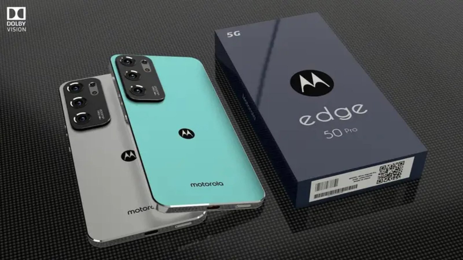 Motorola Stylist Smartphone With - 250MP Camera, 7000mAh Battery and 180W Fast Charging just 11,999 Rupees-
