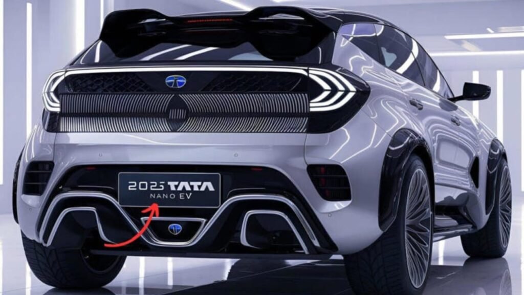 Toyota RAV4 Mileage 2025 : Record 38 KMPL Mileage in a Luxury SUV Avatar